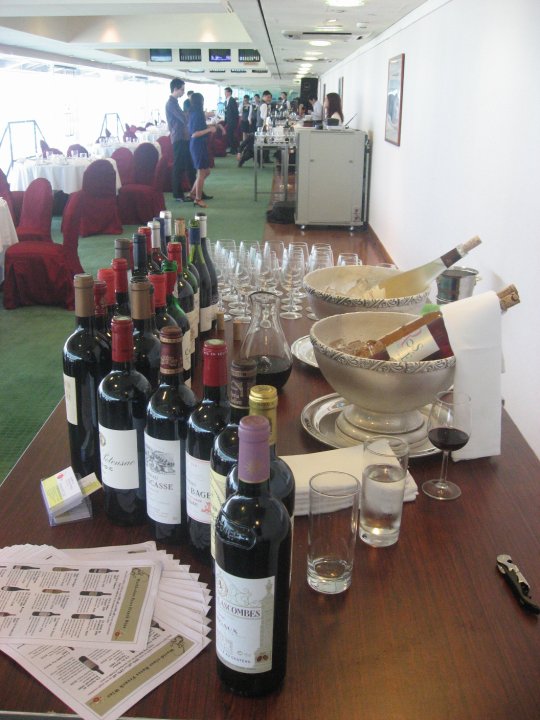 le_may_french_wine_tasting_2010_1