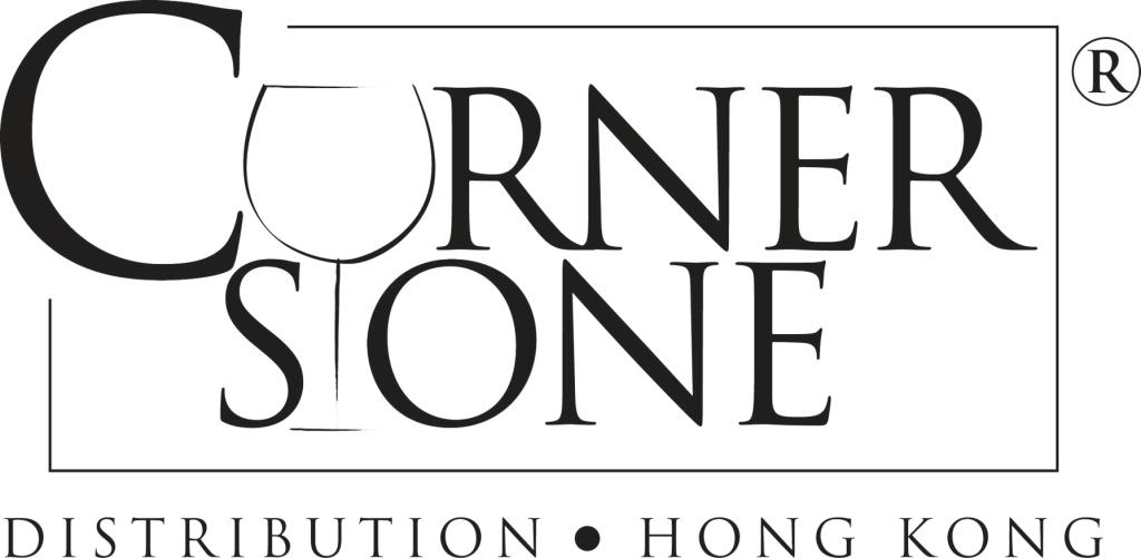 Cornerstone_Logo